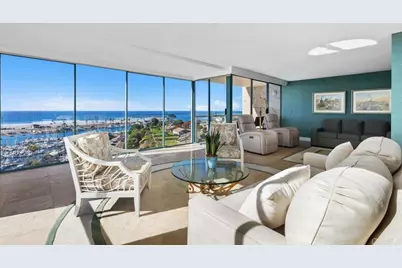 1200 Harbor Drive #9A, Oceanside, CA 92054 - Photo 2