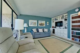 1200 Harbor Dr, Oceanside, CA 92054 - Photo 8