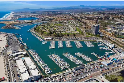 1200 Harbor Drive #9A, Oceanside, CA 92054 - Photo 38