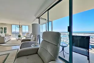 1200 Harbor Dr, Oceanside, CA 92054 - Photo 18