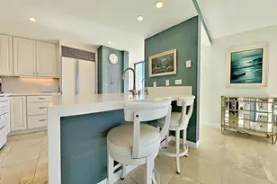 1200 Harbor Dr, Oceanside, CA 92054 - Photo 10