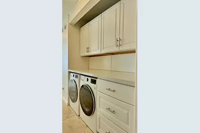 1200 Harbor Drive #9A, Oceanside, CA 92054 - Photo 24