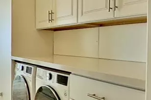 1200 Harbor Dr, Oceanside, CA 92054 - Photo 24