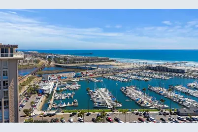 1200 Harbor Drive #9A, Oceanside, CA 92054 - Photo 1