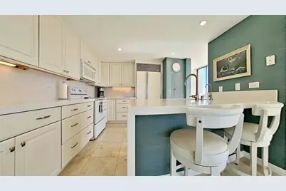 1200 Harbor Drive #9A, Oceanside, CA 92054 - Photo 12
