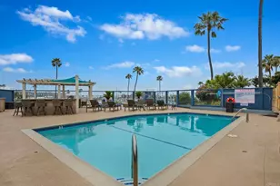 1200 Harbor Dr, Oceanside, CA 92054 - Photo 26