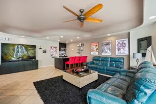 1200 Harbor Dr, Oceanside, CA 92054 - Photo 32