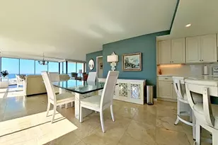 1200 Harbor Dr, Oceanside, CA 92054 - Photo 16