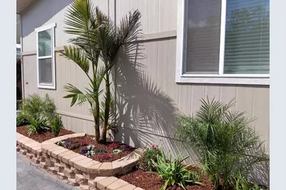 718 Sycamore Avenue #195, Vista, CA 92083 - Photo 24