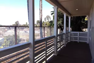 718 Sycamore Ave, Vista, CA 92083 - Photo 8