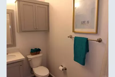 718 Sycamore Avenue #195, Vista, CA 92083 - Photo 16