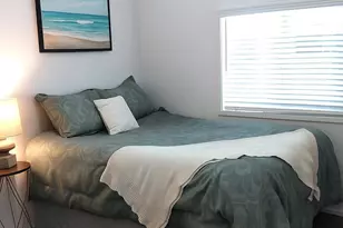 718 Sycamore Ave, Vista, CA 92083 - Photo 14