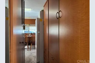 170 Diana Street #24, Encinitas, CA 92024 - Photo 22