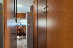 170 Diana Street, Encinitas, CA 92024 - Photo 22