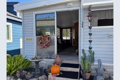 170 Diana Street #24, Encinitas, CA 92024 - Photo 4