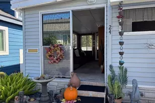 170 Diana Street, Encinitas, CA 92024 - Photo 4