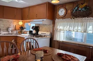 170 Diana Street, Encinitas, CA 92024 - Photo 14