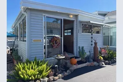 170 Diana Street #24, Encinitas, CA 92024 - Photo 2