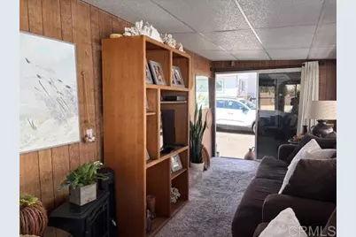 170 Diana Street #24, Encinitas, CA 92024 - Photo 12