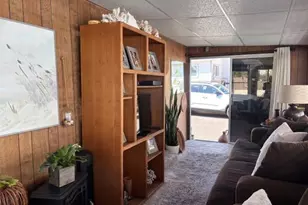 170 Diana Street, Encinitas, CA 92024 - Photo 12