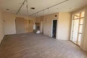 26543 California Ave, Hemet, CA 92545 - Photo 12