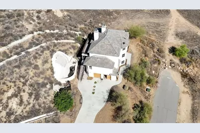 26543 California Ave, Hemet, CA 92545 - Photo 16