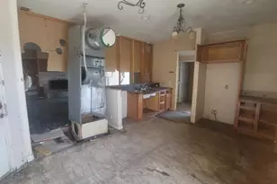 26543 California Ave, Hemet, CA 92545 - Photo 6