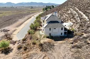 26543 California Ave, Hemet, CA 92545 - Photo 4