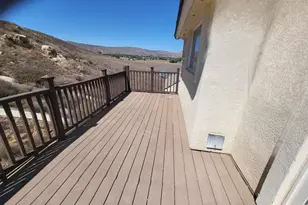 26543 California Ave, Hemet, CA 92545 - Photo 14