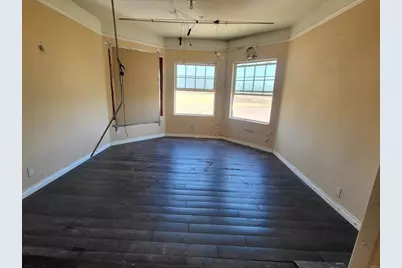 26543 California Ave, Hemet, CA 92545 - Photo 8