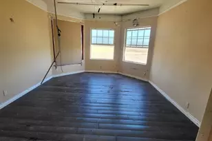 26543 California Ave, Hemet, CA 92545 - Photo 8