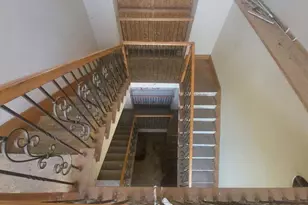 26543 California Ave, Hemet, CA 92545 - Photo 10