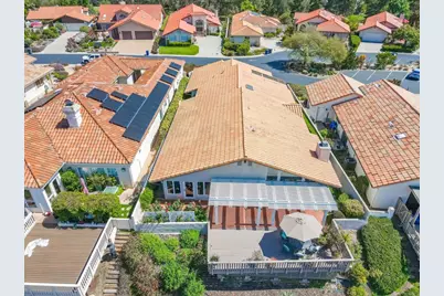 1057 Ridge Heights, Fallbrook, CA 92028 - Photo 58