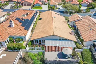 1057 Ridge Heights, Fallbrook, CA 92028 - Photo 58