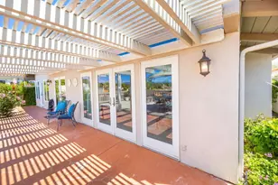 1057 Ridge Heights, Fallbrook, CA 92028 - Photo 40