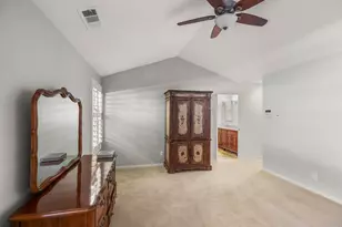 1057 Ridge Heights, Fallbrook, CA 92028 - Photo 34