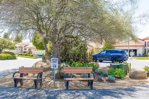 1057 Ridge Heights, Fallbrook, CA 92028 - Photo 54