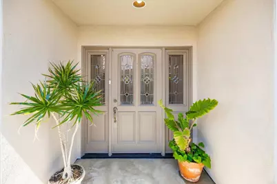 1057 Ridge Heights, Fallbrook, CA 92028 - Photo 10