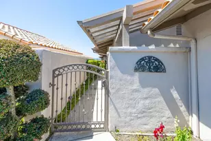 1057 Ridge Heights, Fallbrook, CA 92028 - Photo 8