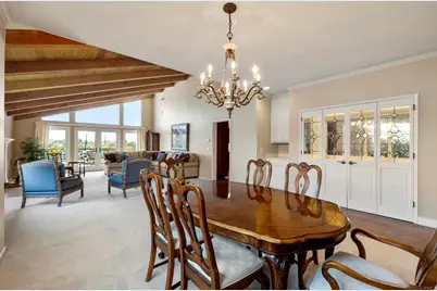 1057 Ridge Heights, Fallbrook, CA 92028 - Photo 12