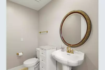 1057 Ridge Heights, Fallbrook, CA 92028 - Photo 30