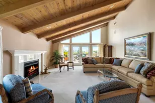 1057 Ridge Heights, Fallbrook, CA 92028 - Photo 16