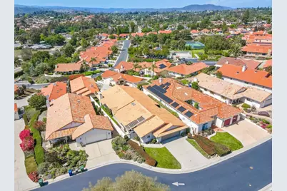 1057 Ridge Heights, Fallbrook, CA 92028 - Photo 56