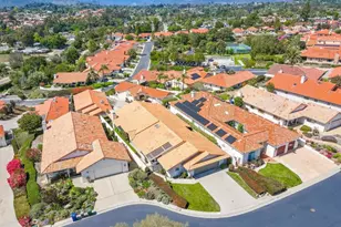 1057 Ridge Heights, Fallbrook, CA 92028 - Photo 56