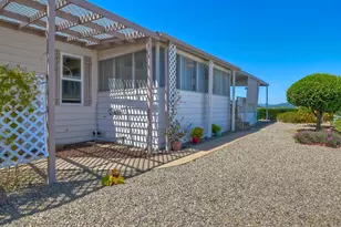 1175 La Moree Rd, San Marcos, CA 92078 - Photo 4