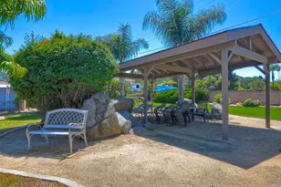 1175 La Moree Rd, San Marcos, CA 92078 - Photo 42