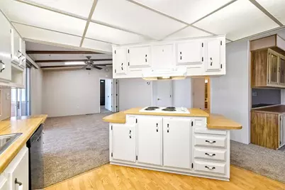 1175 La Moree Rd #85, San Marcos, CA 92078 - Photo 14