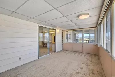 1175 La Moree Rd #85, San Marcos, CA 92078 - Photo 22