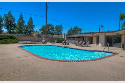 1175 La Moree Rd #85, San Marcos, CA 92078 - Photo 38