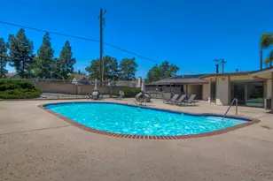1175 La Moree Rd, San Marcos, CA 92078 - Photo 38